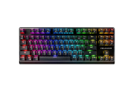 MODECOM Volcano Lanparty RGB (Outemu Blue) - 384294 - zdjęcie 1